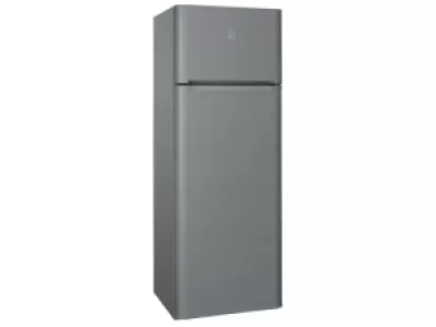 Холодильник Indesit TIA 14 G Холодильник Indesit TIA 14 G