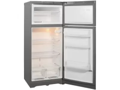 Холодильник Indesit TIA 14 G Холодильник Indesit TIA 14 G