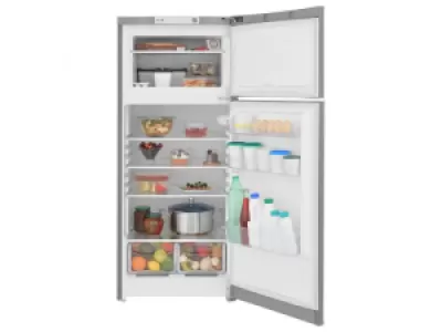 Холодильник Indesit TIA 14 G Холодильник Indesit TIA 14 G