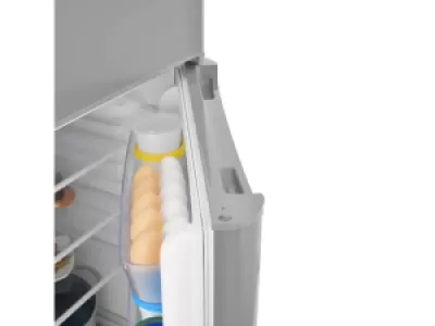 Холодильник Indesit TIA 14 G Холодильник Indesit TIA 14 G