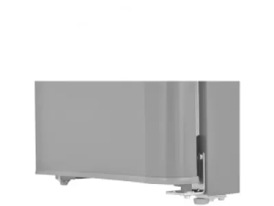 Холодильник Indesit TIA 14 G Холодильник Indesit TIA 14 G