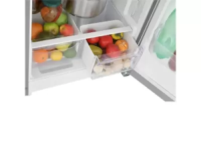 Холодильник Indesit TIA 14 G Холодильник Indesit TIA 14 G