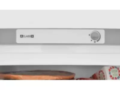 Холодильник Indesit TIA 14 G Холодильник Indesit TIA 14 G