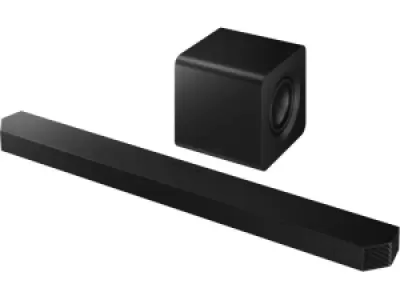 Саундбар Samsung HW-Q800F/RU Саундбар Samsung HW-Q800F/RU