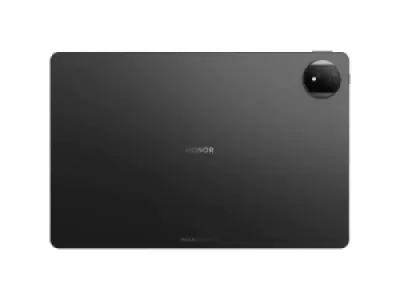 Планшет Honor MagicPad 2 Wi-Fi 12/256Gb черный (5301AKHS)