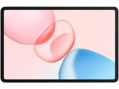 Планшет Honor Pad 10 Wi-Fi 8/128Gb серый (5301ANNW)