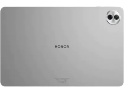 Планшет Honor Pad 10 Wi-Fi 8/128Gb серый (5301ANNW)