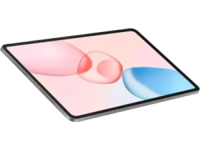Планшет Honor Pad 10 Wi-Fi 8/128Gb серый (5301ANNW)