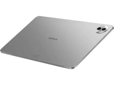 Планшет Honor Pad 10 Wi-Fi 8/128Gb серый (5301ANNW)