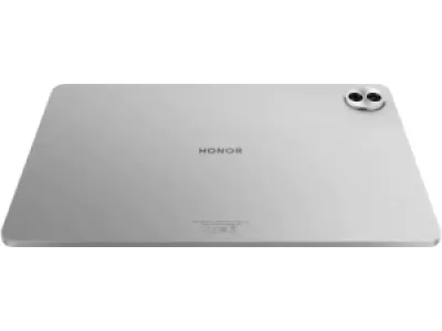 Планшет Honor Pad 10 Wi-Fi 8/128Gb серый (5301ANNW)