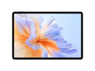 Планшет Honor Pad V9 Wi-Fi 8/256Gb with flip cover серый (5301AMSB)