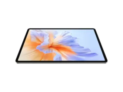 Планшет Honor Pad V9 Wi-Fi 8/256Gb with flip cover серый (5301AMSB)