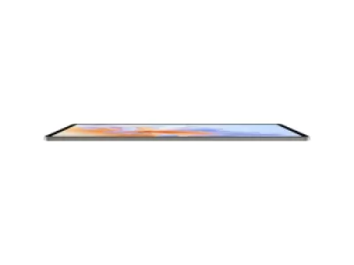 Планшет Honor Pad V9 Wi-Fi 8/256Gb with flip cover серый (5301AMSB)