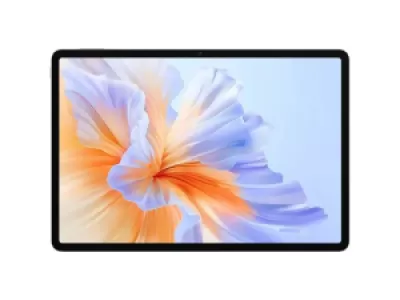Планшет Honor Pad V9 Wi-Fi 8/256Gb белый (5301AMSA)