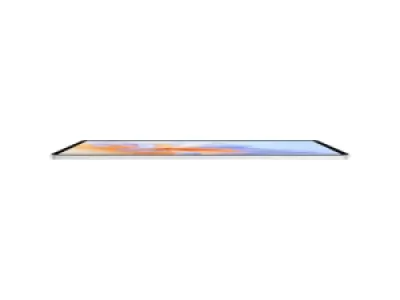 Планшет Honor Pad V9 Wi-Fi 8/256Gb белый (5301AMSA)