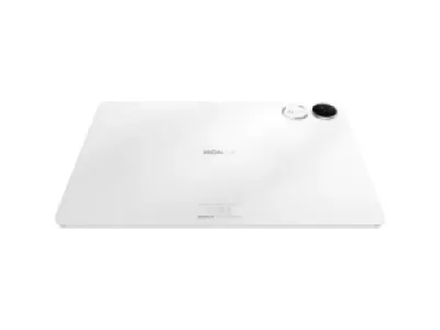Планшет Honor Pad V9 Wi-Fi 8/256Gb белый (5301AMSA)