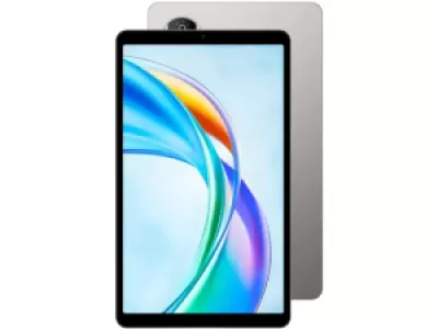 Планшет Honor Pad X7 Wi-Fi 4/64Gb серый (5504ADQE)