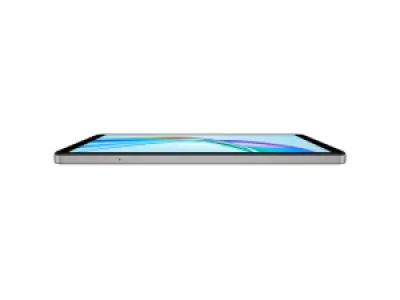 Планшет Honor Pad X7 Wi-Fi 4/64Gb серый (5504ADQE)