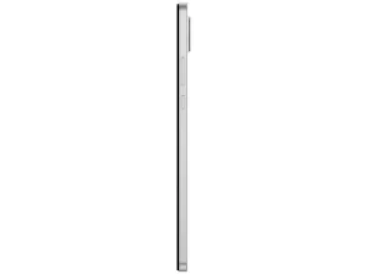 Планшет Honor Pad X7 Wi-Fi 4/64Gb серый (5504ADQE)