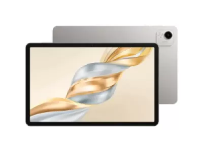 Планшет Honor Pad X9a LTE 6/128Gb серый (5301AMVJ)