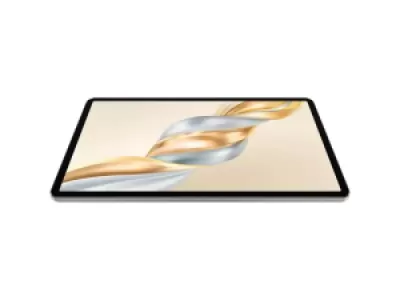Планшет Honor Pad X9a LTE 6/128Gb серый (5301AMVJ)