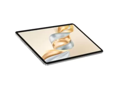 Планшет Honor Pad X9a LTE 6/128Gb серый (5301AMVJ)