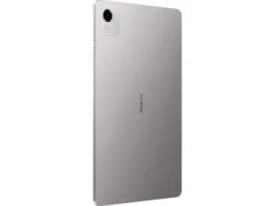 Планшет Honor Pad X9a LTE 6/128Gb серый (5301AMVJ)