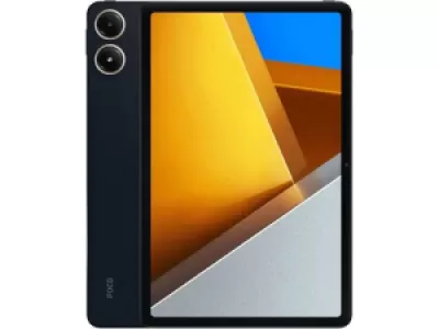 Планшет Poco Pad 8/256Gb синий (VHU5164RU) Планшет Poco Pad 8/256Gb синий (VHU5164RU)