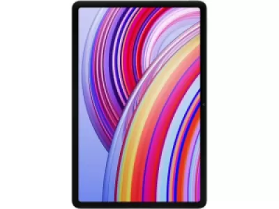 Планшет Redmi Pad Pro 6/128Gb зеленый (VHU4765RU)