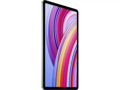Планшет Redmi Pad Pro 6/128Gb зеленый (VHU4765RU)