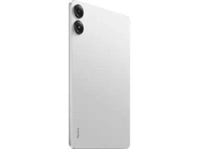 Планшет Redmi Pad Pro 6/128Gb зеленый (VHU4765RU)