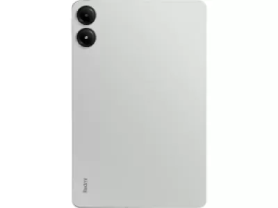 Планшет Redmi Pad Pro 6/128Gb зеленый (VHU4765RU)
