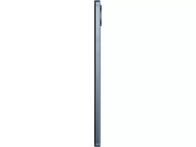 Планшет Redmi Pad SE 4/128Gb голубой (VHU5078RU)