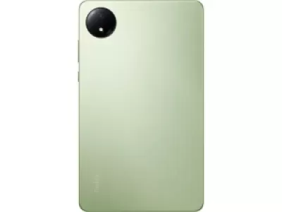 Планшет Redmi Pad SE 4/128Gb зеленый (VHU5013RU)