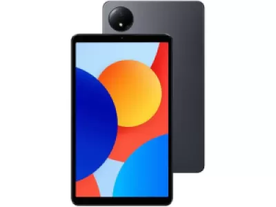 Планшет Redmi Pad SE 4G 4/64Gb серый (VHU5053RU)