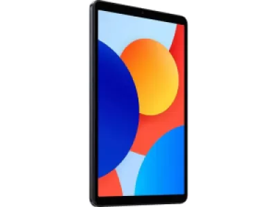 Планшет Redmi Pad SE 4G 4/64Gb серый (VHU5053RU)
