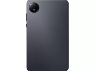 Планшет Redmi Pad SE 4G 4/64Gb серый (VHU5053RU)