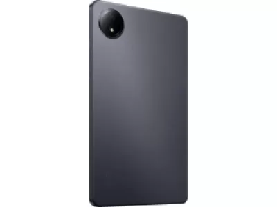 Планшет Redmi Pad SE 4G 4/64Gb серый (VHU5053RU)