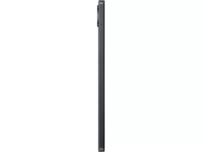 Планшет Redmi Pad SE 4G 4/64Gb серый (VHU5053RU)