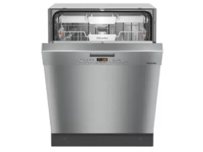 Встраиваемая посудомоечная машина Miele G 5022 SCU Inox Встраиваемая посудомоечная машина Miele G 5022 SCU Inox
