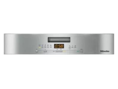 Встраиваемая посудомоечная машина Miele G 5022 SCU Inox Встраиваемая посудомоечная машина Miele G 5022 SCU Inox