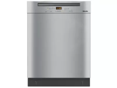 Встраиваемая посудомоечная машина Miele G 5222 SCU Selection Встраиваемая посудомоечная машина Miele G 5222 SCU Selection
