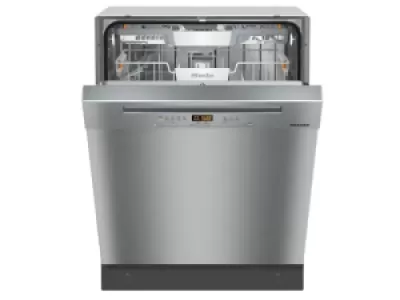 Встраиваемая посудомоечная машина Miele G 5222 SCU Selection Встраиваемая посудомоечная машина Miele G 5222 SCU Selection
