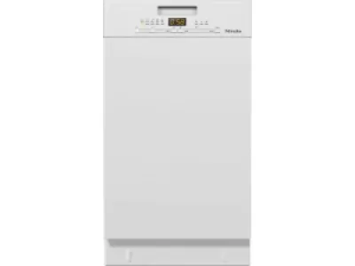 Встраиваемая посудомоечная машина Miele G 5430 SCU SL Active Встраиваемая посудомоечная машина Miele G 5430 SCU SL Active