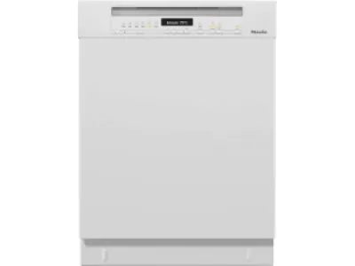 Встраиваемая посудомоечная машина Miele G 7110 SCU Auto DOS Встраиваемая посудомоечная машина Miele G 7110 SCU Auto DOS