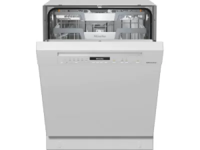 Встраиваемая посудомоечная машина Miele G 7110 SCU Auto DOS Встраиваемая посудомоечная машина Miele G 7110 SCU Auto DOS