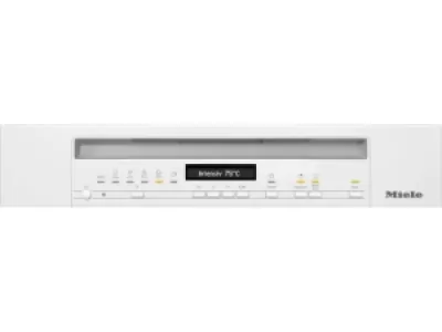 Встраиваемая посудомоечная машина Miele G 7110 SCU Auto DOS Встраиваемая посудомоечная машина Miele G 7110 SCU Auto DOS