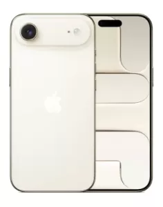 Смартфон Apple iPhone Air 512GB Light Gold (Золотистый) eSIM