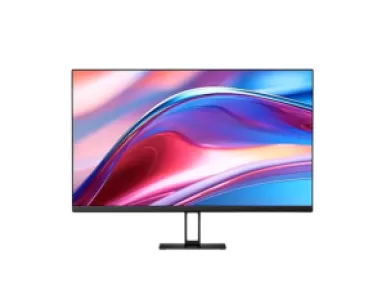 Монитор Xiaomi Redmi Monitor 27" A27Q 2025 (P27QCA-RA) (Чёрный, 27, CN) Монитор Xiaomi Redmi Monitor 27" A27Q 2025 (P27QCA-RA) (Чёрный, 27, CN)