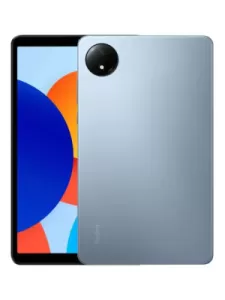 Планшет Xiaomi Redmi Pad SE 8.7 4G 4/64GB (Голубой, 4 ГБ, 64 ГБ, Без Rustore) Планшет Xiaomi Redmi Pad SE 8.7 4G 4/64GB (Голубой, 4 ГБ, 64 ГБ, Без Rustore)